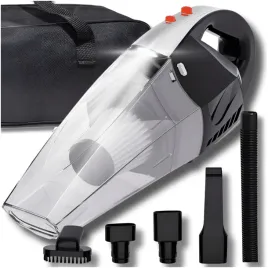 odkurzacz-samochodowy-mocny-reczny-z-latarka-do-zapalniczki-12v-120w-torba