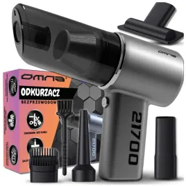 odkurzacz-bezprzewodowy-samochodowy-mocny-80w-do-domu-i-auta-z-akumulatorem