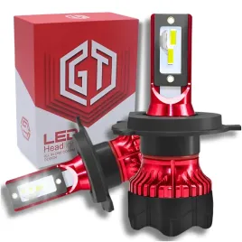 zarowki-samochodowe-led-12v-can-bus-h4-gt-cob-300percent-super-mocne-pudelko