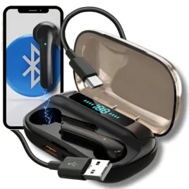 sluchawki-bezprzewodowe-douszne-bluetooth-z-mikrofonem-powerbank-etui