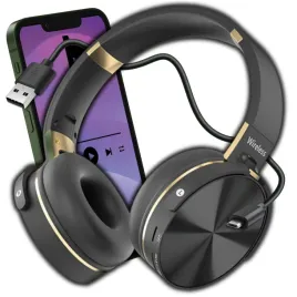 sluchawki-bezprzewodowe-nauszne-dla-dzieci-gamingowe-lekkie-bluetooth-mp3