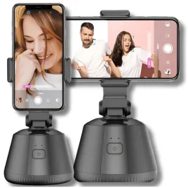 statyw-obrotowy-uchwyt-na-smartfona-telefon-stabilizator-kamery-gimbal