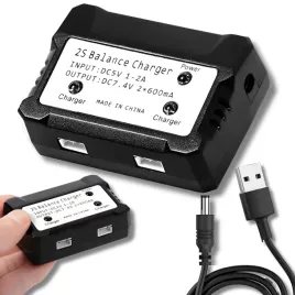 multi-ladowarka-o-wl-toys-crawler-12428-12427-144001-x8c-x8w-x8g