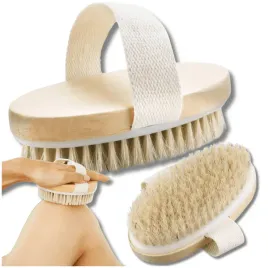 szczotka-do-masazu-na-sucho-mokro-glowy-ciala-twarzy-relaksu-agawa-tampico