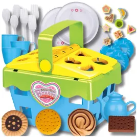 sorter-ukladanka-edukacyjna-dla-dzieci-klocki-nauka-zabawa-ksztalty-koszyk