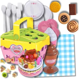 sorter-ukladanka-edukacyjna-dla-dzieci-ksztalty-nauka-klocki-48-akcesoriow