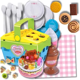 sorter-ukladanka-edukacyjna-dla-dzieci-ksztalty-nauka-klocki-48-akcesoriow