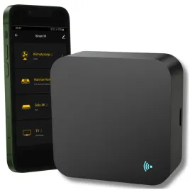 pilot-ir-wifi-uniwersalny-smart-pilot-wifi-do-tv-klimatyzacja-kino-domowe
