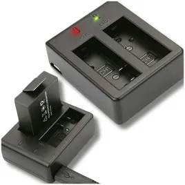 podwojna-ladowarka-do-baterii-kamer-sportowych-omna-5v-1a