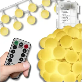 lampki-na-taras-ogrod-girlanda-wiszace-sople-kurtyna-led-zarowki-lancuch
