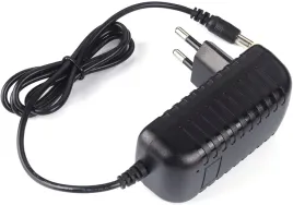 zasilacz-ladowarka-12-v-2-a-dc-55-25mm-do-masazera-szyi-poduszki