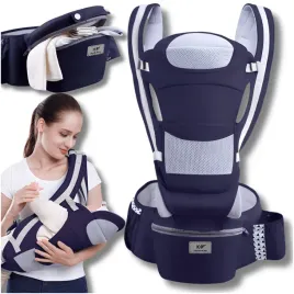nosidelko-15w1-dla-dziecka-ergonomiczne-nosidlo-biodrowe-25kg-siedzisko