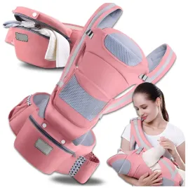 nosidelko-15w1-dla-dziecka-ergonomiczne-nosidlo-biodrowe-25kg-siedzisko