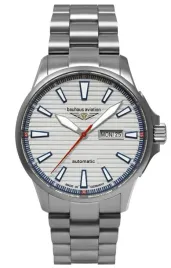 nowy-oryginalny-zegarek-meski-bauhaus-2862m-1-aviation-titanium-automatic