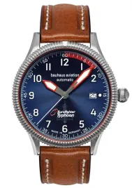 grupa-zeppelin-nowy-oryginalny-zegarek-meski-bauhaus-2556-3-eurofighter