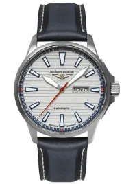 nowy-oryginalny-zegarek-meski-bauhaus-2862-1-aviation-titanium-automatic