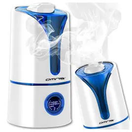 nawilzacz-powietrza-dyfuzor-zapachowy-aromaterapia-ultradzwiekowy-led-timer