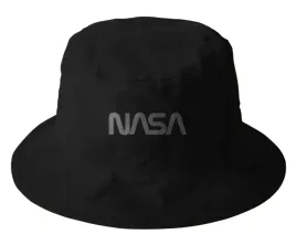 bucket-hat-kalpelusz-czarny-jmp-nasa-01