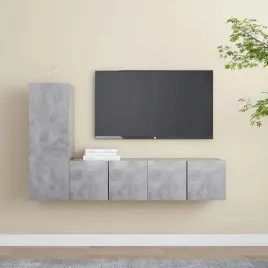 3-cz-zestaw-szafek-tv-szarosc-betonu-plyta-wior