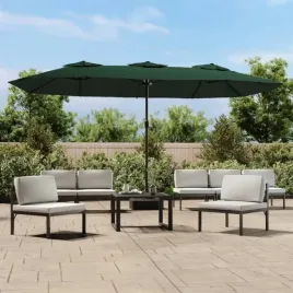 podwojny-parasol-ogrodowy-zielony-449x245-cm-lum