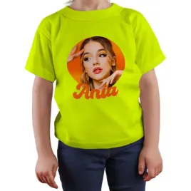 koszulka-kids-limetka-152cm-julia-zugaj-09-imie