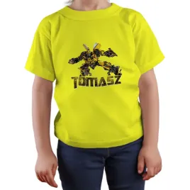 koszulka-kids-cytrynowy-146cm-transformers-03-imie
