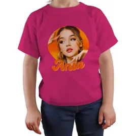 koszulka-kids-malinowa-140cm-julia-zugaj-09-imie