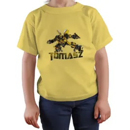 koszulka-kids-zolta-146cm-transformers-03-imie