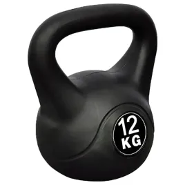 odwaznik-kulowy-giria-12-kg
