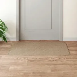 chodnik-stylizowany-na-sizal-piaskowy-50x100-cm
