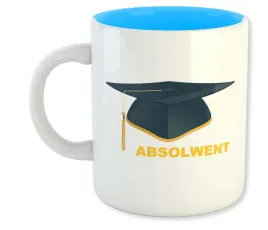 kubek-bialy-niebieskie-dno-wmp-dla-studenta-11