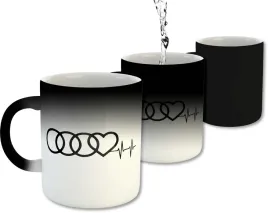 kubek-czarny-magiczny-wmp-audi