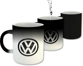 kubek-czarny-magiczny-wmp-vw-2