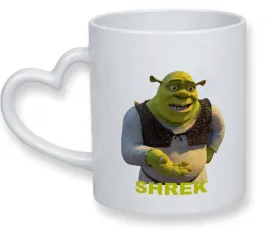 kubek-bialy-uchwyt-serce-wmp-shrek-7