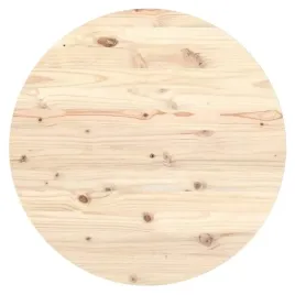 blat-stolu-o90x25-cm-lite-drewno-sosnowe-lumark