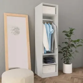 szafa-biala-50x50x200-cm-plyta-wiorowa