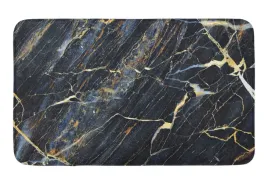dywanik-mata-60x90-wmp-marmur-7-wzory
