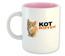 kubek-bialy-rozowe-dno-wmp-kot-8
