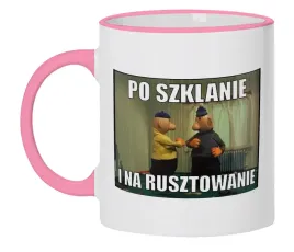 kubek-bialy-rozowe-brzegi-wmp-budowlaniec-8