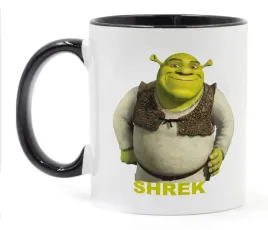 kubek-bialy-czarne-dno-wmp-shrek-6