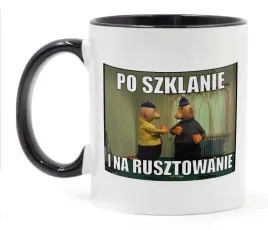 kubek-bialy-czarne-dno-wmp-budowlaniec-8
