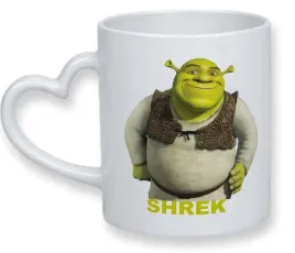 kubek-bialy-uchwyt-serce-wmp-shrek-6