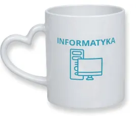 kubek-bialy-uchwyt-serce-wmp-informatyk-12