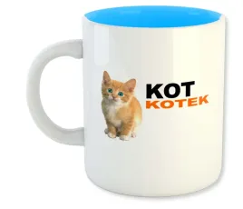 kubek-bialy-niebieskie-dno-wmp-kot-8