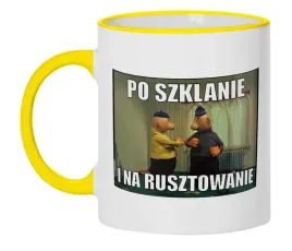 kubek-bialy-zolte-brzegi-wmp-budowlaniec-8