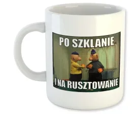 kubek-bialy-wmp-budowlaniec-8
