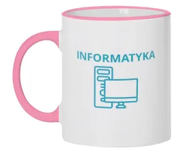kubek-bialy-rozowe-brzegi-wmp-informatyk-12