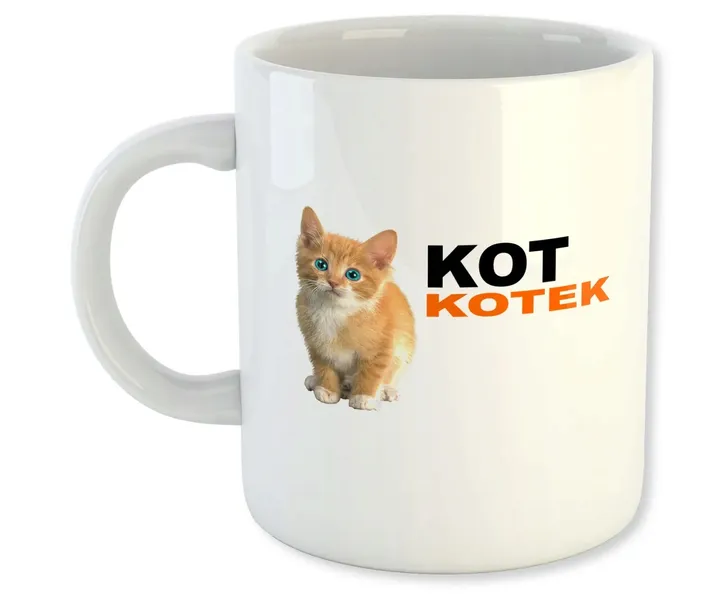 kubek-bialy-wmp-kot-8