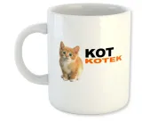 kubek-bialy-wmp-kot-8