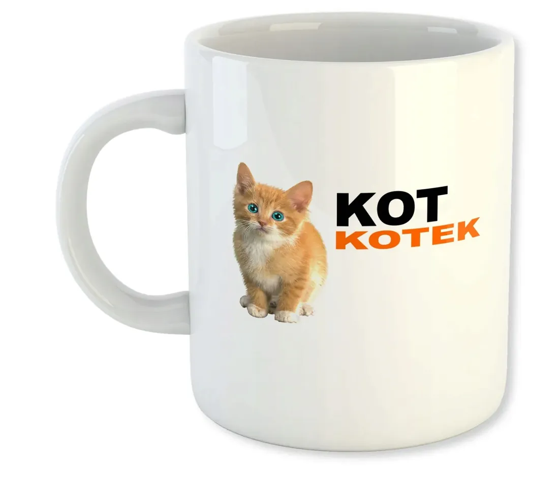 kubek-bialy-wmp-kot-8